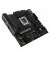Материнська плата ASUS TUF GAMING B760M-PLUS II