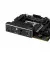 Материнська плата ASUS TUF GAMING B760M-PLUS II