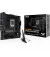 Материнская плата ASUS TUF GAMING B760M-PLUS WIFI D4