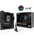 Материнская плата ASUS TUF GAMING B760M-PLUS WIFI D4