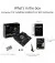 Материнская плата ASUS TUF GAMING B760M-PLUS WIFI D4