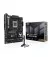Материнская плата ASUS TUF GAMING B850-PLUS WIFI