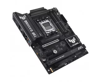 Материнская плата ASUS TUF GAMING B850-PLUS WIFI