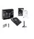Материнская плата ASUS TUF GAMING B850-PLUS WIFI