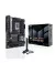 Материнська плата ASUS TUF GAMING B860-PLUS WIFI
