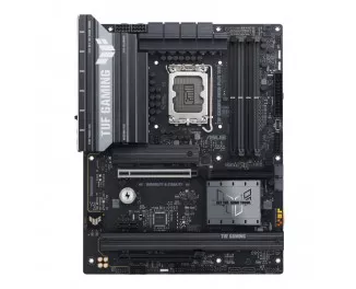Материнська плата ASUS TUF GAMING B860-PLUS WIFI