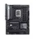 Материнська плата ASUS TUF GAMING B860-PLUS WIFI