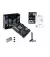 Материнська плата ASUS TUF GAMING B860-PLUS WIFI