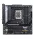 Материнська плата ASUS TUF GAMING B860M-PLUS WIFI
