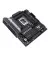 Материнська плата ASUS TUF GAMING B860M-PLUS WIFI