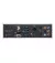 Материнська плата ASUS TUF GAMING B860M-PLUS WIFI