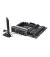Материнська плата ASUS TUF GAMING B860M-PLUS WIFI