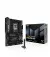 Материнська плата ASUS TUF GAMING Z790-PRO WIFI