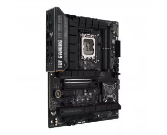 Материнська плата ASUS TUF GAMING Z790-PRO WIFI