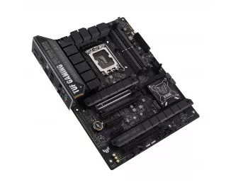 Материнська плата ASUS TUF GAMING Z790-PRO WIFI