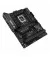 Материнська плата ASUS TUF GAMING Z790-PRO WIFI