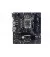 Материнская плата Biostar H610MH