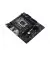 Материнская плата Biostar H610MH