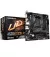 Материнская плата Gigabyte A520M DS3H AC (rev. 1.x)