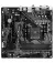 Материнская плата Gigabyte A520M DS3H AC (rev. 1.x)