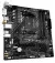 Материнская плата Gigabyte A520M DS3H AC (rev. 1.x)