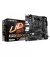 Материнская плата Gigabyte A520M DS3H V2