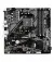 Материнская плата Gigabyte A520M DS3H V2