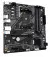Материнская плата Gigabyte A520M DS3H V2