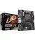 Материнська плата Gigabyte A520M K V2 (rev. 1.0)