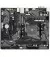 Материнська плата Gigabyte A520M K V2 (rev. 1.0)