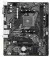 Материнська плата Gigabyte A520M K V2 (rev. 1.0)