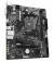 Материнська плата Gigabyte A520M K V2 (rev. 1.0)