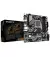 Материнская плата Gigabyte A620M DS3H (rev. 1.0)