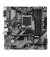 Материнская плата Gigabyte A620M DS3H (rev. 1.0)
