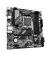Материнская плата Gigabyte A620M DS3H (rev. 1.0)