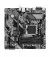 Материнская плата Gigabyte A620M DS3H (rev. 1.0)
