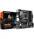 Материнська плата Gigabyte A620M GAMING X (rev. 1.0)