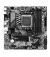 Материнська плата Gigabyte A620M GAMING X (rev. 1.0)
