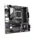 Материнська плата Gigabyte A620M GAMING X (rev. 1.0)