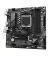 Материнська плата Gigabyte A620M GAMING X (rev. 1.0)
