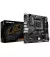 Материнская плата Gigabyte A620M H (rev. 1.0)