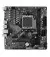 Материнская плата Gigabyte A620M H (rev. 1.0)