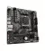 Материнская плата Gigabyte A620M H (rev. 1.0)