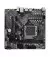 Материнская плата Gigabyte A620M H (rev. 1.0)