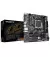 Материнская плата Gigabyte A620M S2H (rev. 1.0)