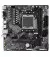 Материнская плата Gigabyte A620M S2H (rev. 1.0)