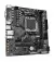 Материнская плата Gigabyte A620M S2H (rev. 1.0)