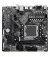 Материнская плата Gigabyte A620M S2H (rev. 1.0)