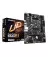Материнська плата Gigabyte B450M K (rev. 1.0)