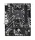 Материнська плата Gigabyte B450M K (rev. 1.0)